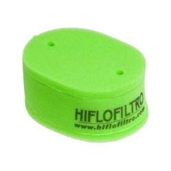 Φίλτρο Αέρα HIFLO HFA2709 Kawasaki VN 1500 Vulcan 1987-1995